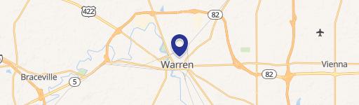 166 Washington NE St