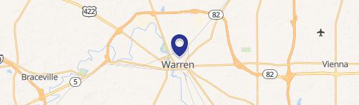 156 Washington NE St