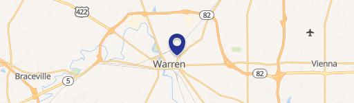 559 Washington NE St, Unit 561