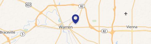 1555 Woodland NE St, Unit 79