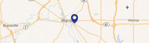 1182 Youngstown SE Rd