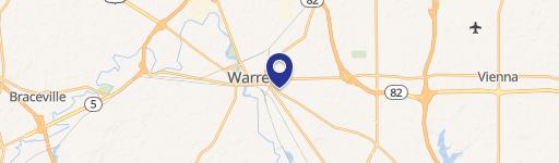 1227 Youngstown SE Rd