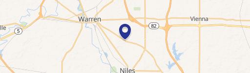 4256 Youngstown SE Rd