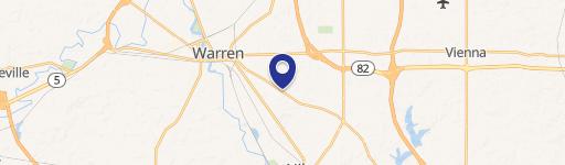 3454 Youngstown SE Rd