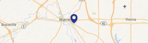 1439 Youngstown SE Rd