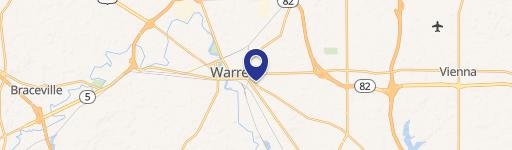 1185 Youngstown SE Rd