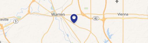 3320 Youngstown SE Rd