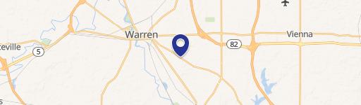 3390 Youngstown SE Rd