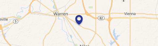 3600 Youngstown SE Rd