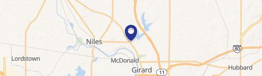 1855 Youngstown SE Rd