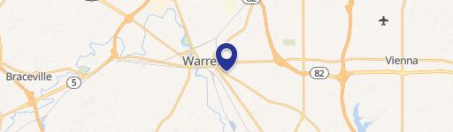 1329 Youngstown SE Rd