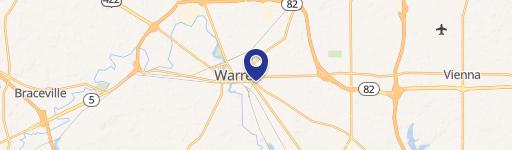 885 Youngstown SE Rd