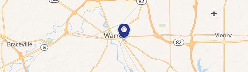 901 Youngstown SE Rd