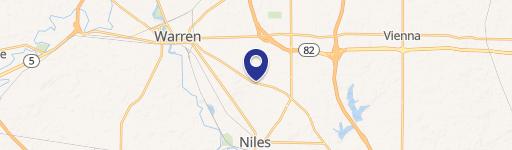 4422 Youngstown SE Rd