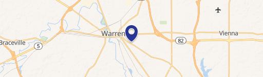 1861 Youngstown SE Rd