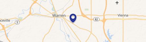 2746 Youngstown SE Rd