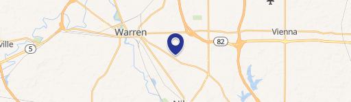 3843 Youngstown SE Rd