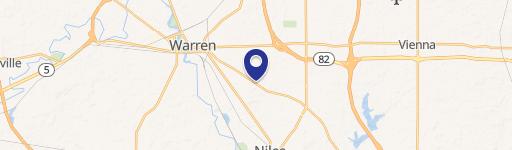 3800 Youngstown SE Rd