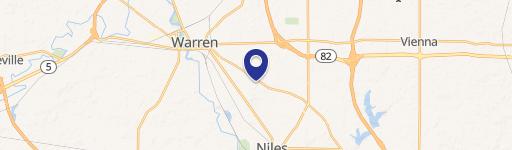 3810 Youngstown SE Rd