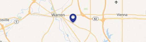 2910 Youngstown SE Rd