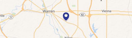 3937 Youngstown SE Rd