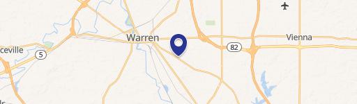 2840 Youngstown SE Rd