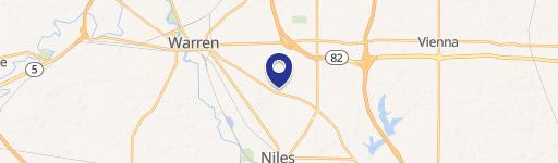 4443 Youngstown SE Rd