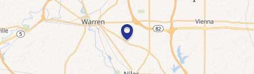 3977 Youngstown SE Rd