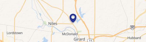 1925 Youngstown SE Rd