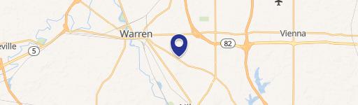 3601 Youngstown SE Rd