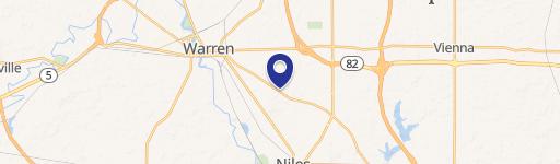 3900 Youngstown SE Rd