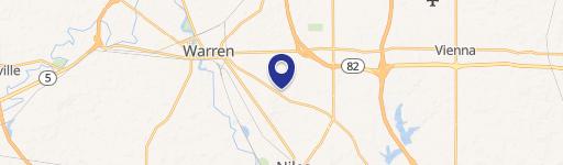 3853 Youngstown SE Rd