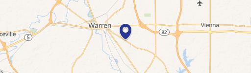 2910 Youngstown SE Rd