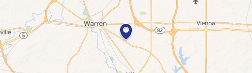 3709 Youngstown SE Rd