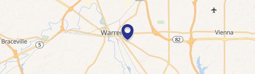 1626 Youngstown SE Rd