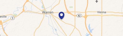 3375 Youngstown SE Rd