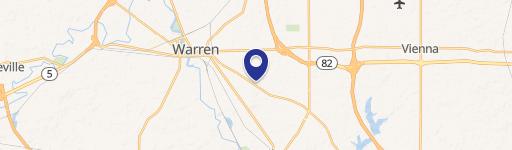 3545 Youngstown SE Rd