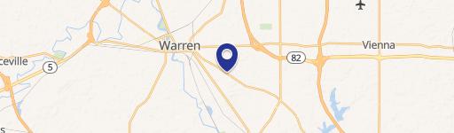 3100 Youngstown SE Rd