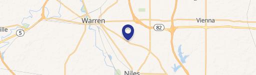 4100 Youngstown SE Rd