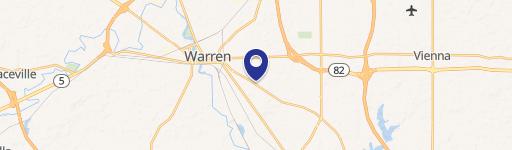 2696 Youngstown SE Rd