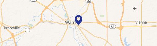 1091 Youngstown SE Rd