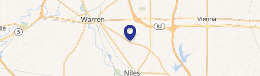 4256 Youngstown SE Rd