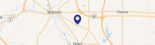 4097 Youngstown SE Rd