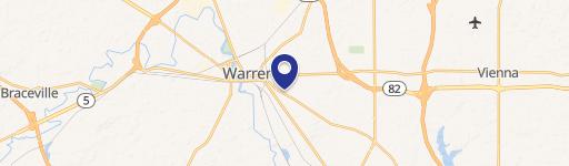 1717 Youngstown SE Rd