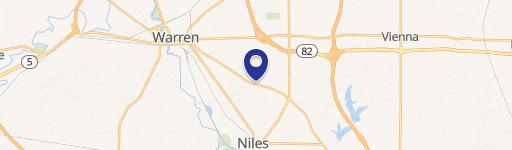 4487 Youngstown SE Rd