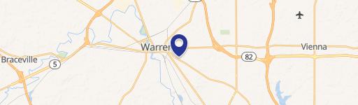 1617 Youngstown SE Rd