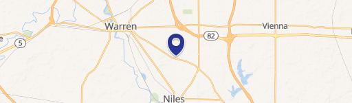 4477 Youngstown SE Rd