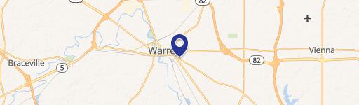 1145 Youngstown SE Rd