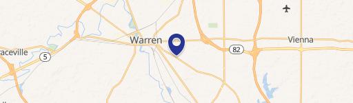 2480 Youngstown SE Rd