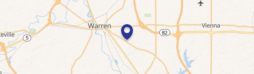 3257 Youngstown SE Rd